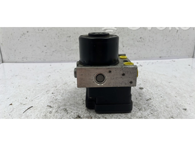 Блок АБС Audi A3 S3 A3 Sportback 8P 2005 - 2013 года