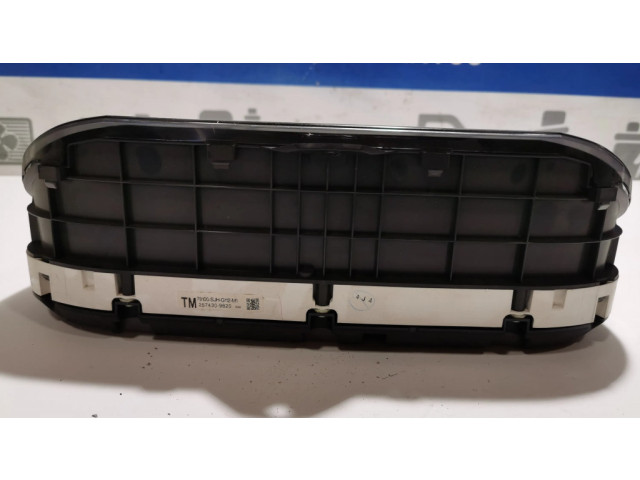 Панель приборов 2574309820 Honda FR-V