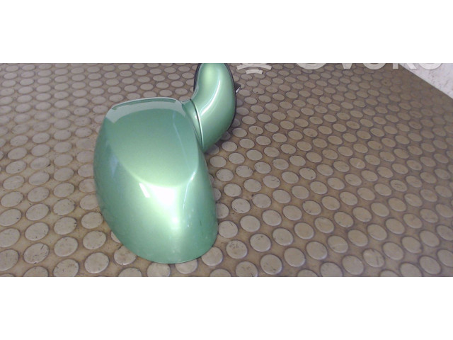 Зеркало электрическое        Chevrolet Matiz   -  года   