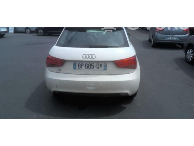 Генератор 03C903025F Audi A1