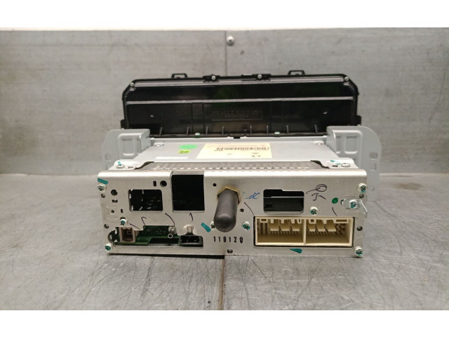 Дисплей 96160K78104X, 96160K78104X Hyundai i10