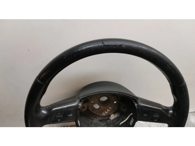 Volant Audi A4 S4 B7 8E 8H 2007 4F0419091AH