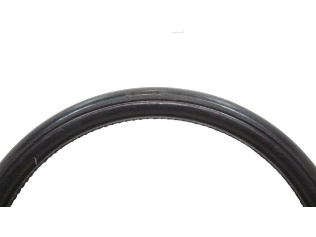 Lenkrad Jaguar XJ X351 2009 - 2019 года AW9313D767CD, AW9313D767AD