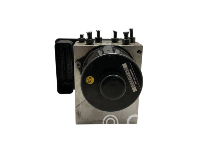 Jednotka ABS 7L0614111H, 10020402634   Volkswagen Touareg I 2005