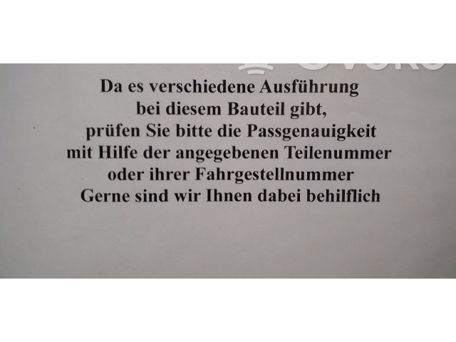 Jednotka ABS 8M512C405EA, 1692806 Ford Focus 2011