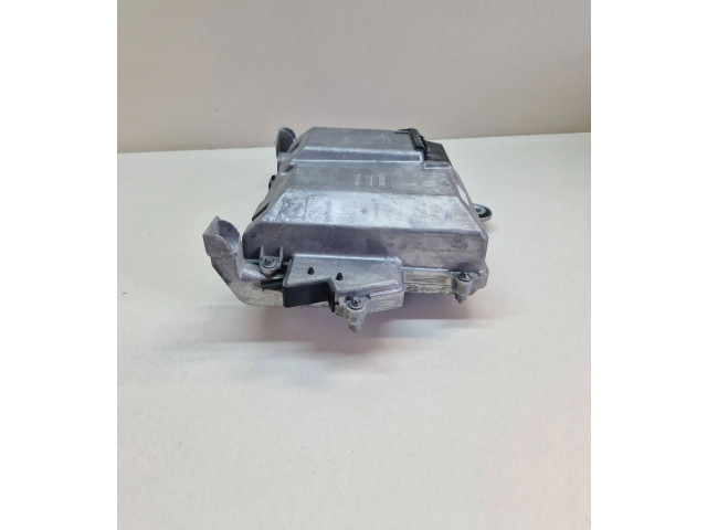 Řídící jednotka 111248500A, TFR49061000GHK Tesla Model 3 2019