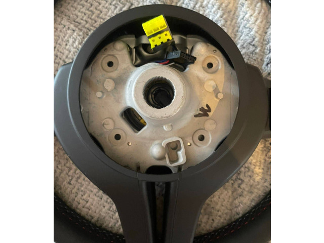 Volant BMW M4 F82 F83 2018