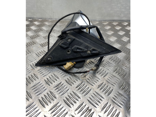 Зеркало электрическое        Audi A8 S8 D2 4D  1994 - 2002 года   