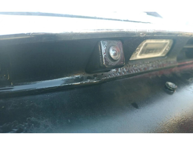 рейка Колонка рулевая CAMARATRASERA Mercedes-Benz GL X164 2006 - 2012 года