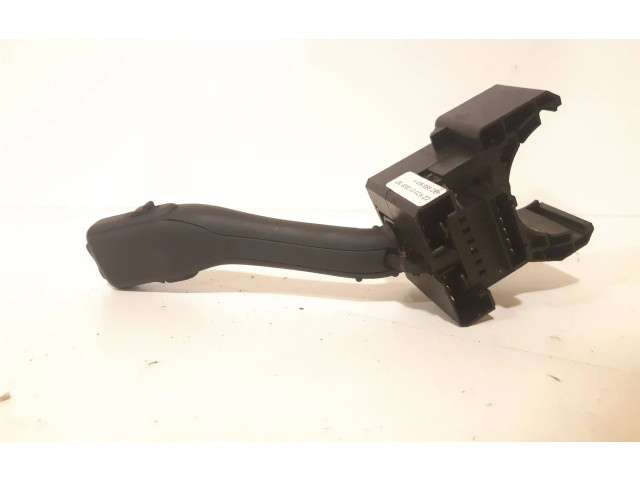 Ручка стеклоочистителей 4B0953503H Volkswagen PASSAT B5