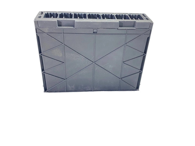 Модуль управления BSM 13535994, 812857993 Chevrolet Camaro