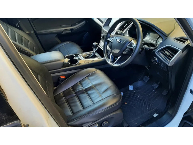 Зеркало электрическое правое Ford Galaxy 2015- года