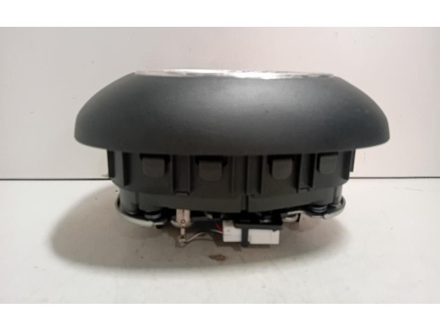 Подушка безопасности водителя 07356121160, 07356121160   Fiat 500L