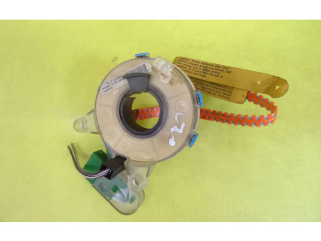 Подрулевой шлейф SRS 9157268   Volvo S70  V70  V70 XC