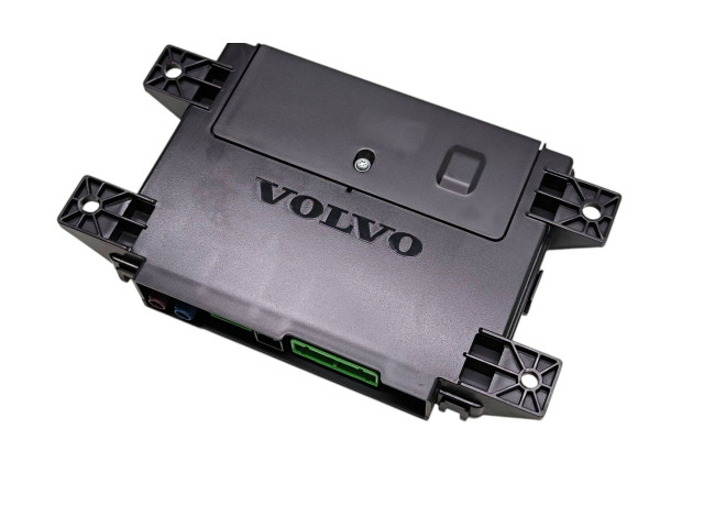 Блок управления 31475047, 31472259   Volvo XC90