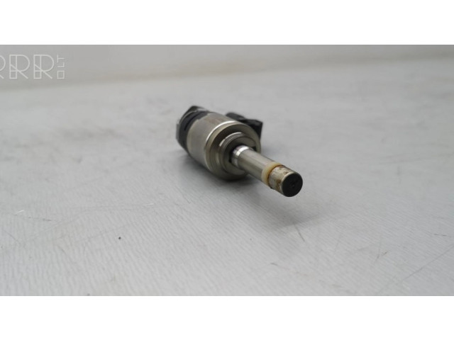 Vstřikovač 04E906036AL   Volkswagen Jetta USA  pro benzínový motor 1.4  