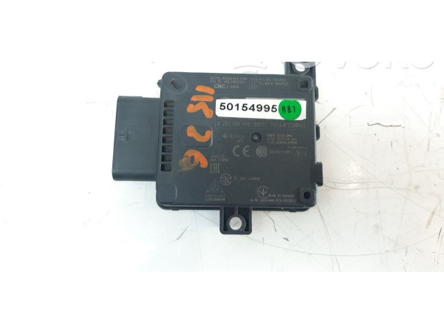 Блок управления 0204304696 Jeep Compass