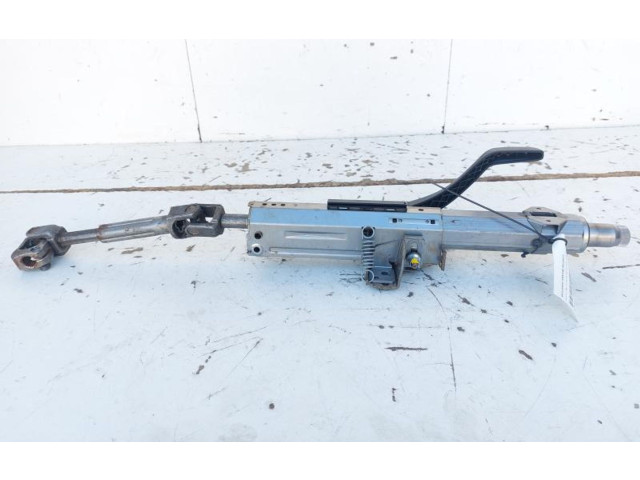    Рулевая рейка 6R1419502J   Audi A1 2010 - 2018 года