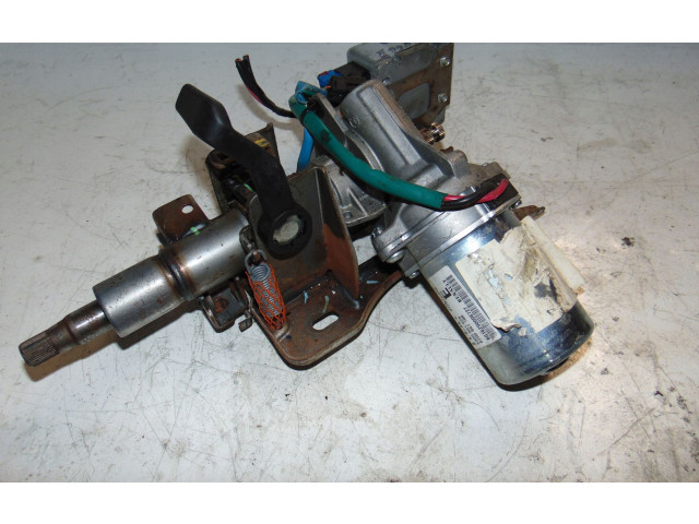    Рулевая рейка 8200867106   Renault Twingo II 2007 - 2014 года