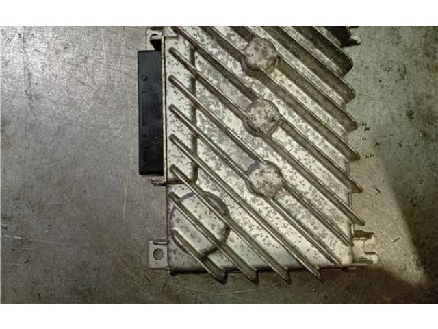 Блок управления 5H0035456A, DFY   Cupra Leon