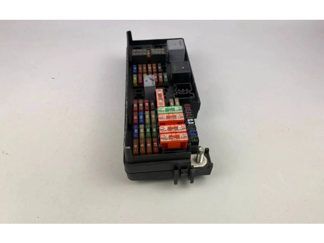 Pojistková skříňka A1645402372 Mercedes-Benz ML W164 2007