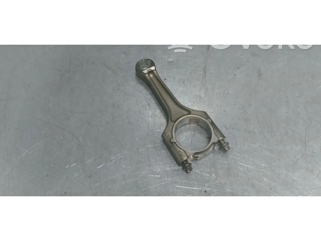 Шатун DAXB 06H198401C Audi Q5 SQ5