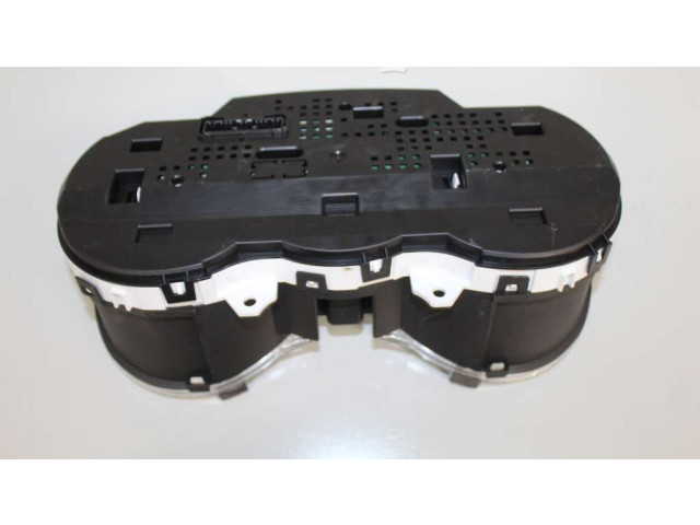 Панель приборов 94023-1K570, 11002-82260PO Hyundai ix20