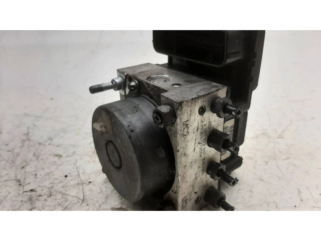 Jednotka ABS 0265232913, 0265801124 Fiat Grande Punto 2005