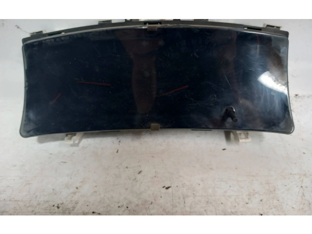 Přístrojová deska Toyota Corolla E120 E130 2004 88311338