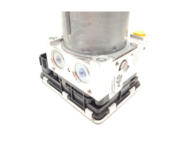 Jednotka ABS 5Q0614517GB, 28516325213 Volkswagen Tiguan 2022