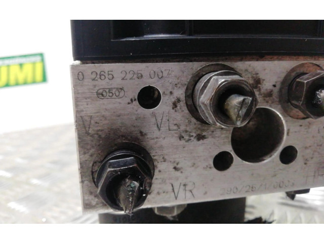 Jednotka ABS 6761781 BMW 7 E65 E66