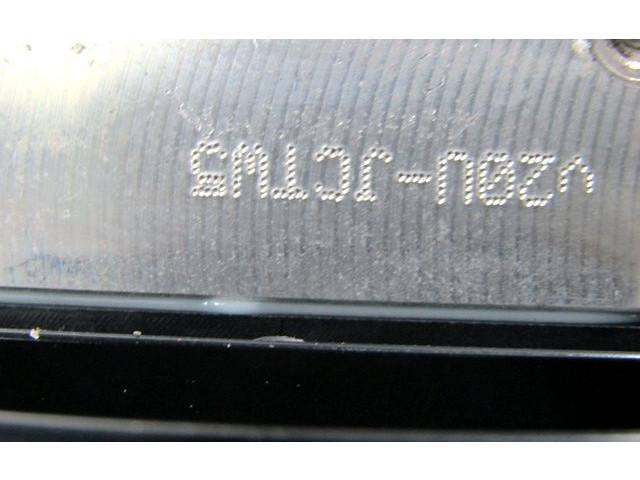 Блок АБС 8G912C405AB   Ford  Galaxy  2006 - 2015 года