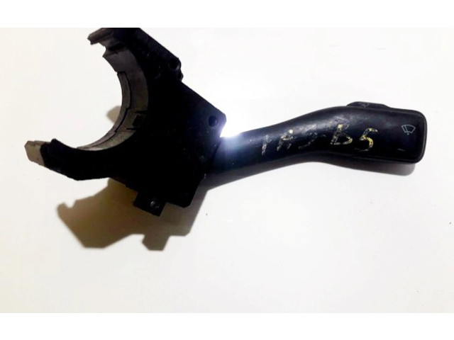 Ручка стеклоочистителей 749455   Volkswagen PASSAT B5