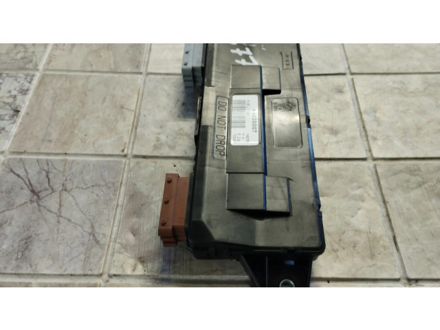 Комфортный модуль