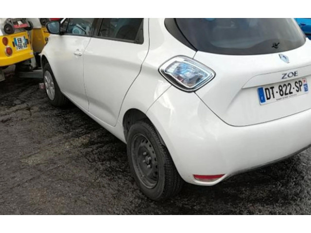 Jednotka ABS 476601988R Renault Zoe 2016