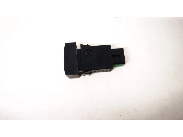 Переключатель дворников 937803e000   KIA Sorento