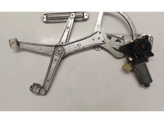 Zpětné zrcátko Mercedes-Benz C W202 1999 0130821709, 0130821709