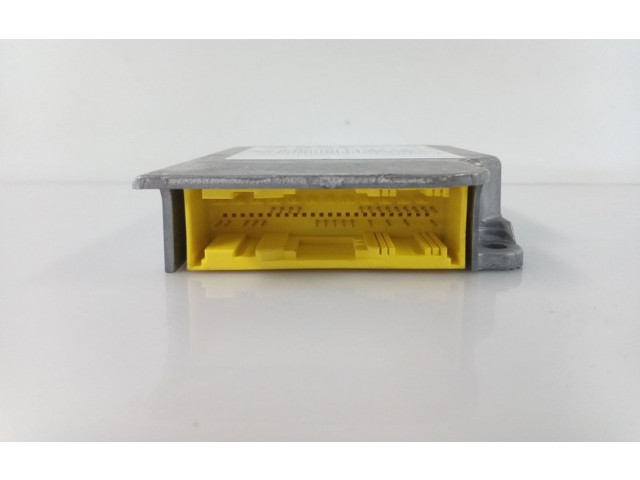 Блок подушек безопасности Volkswagen Transporter - Caravelle T5