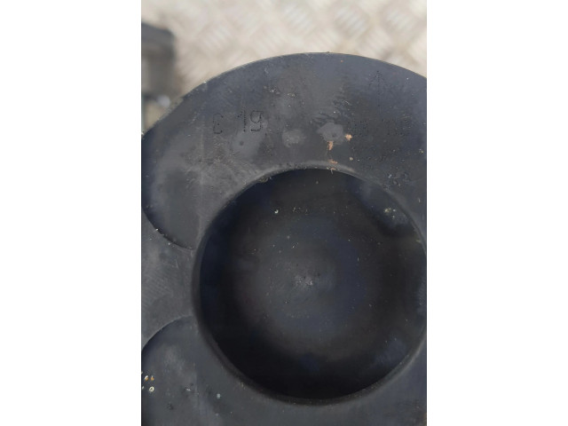 Píst Mercedes-Benz E W211