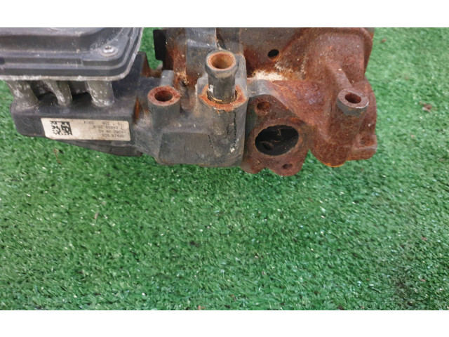 Vstřikovač 04L131512CG   Volkswagen Crafter    DAUA 