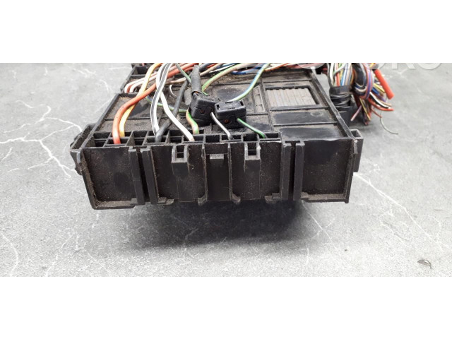 Pojistková skříňka 0001683V001 Smart ForTwo 2003