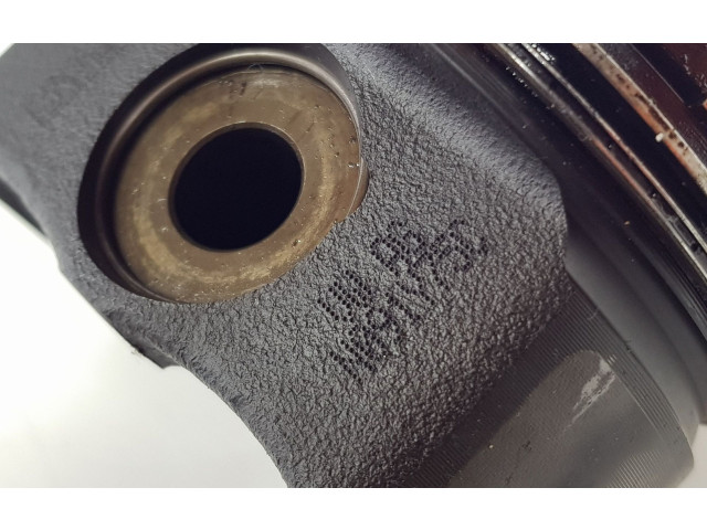 Píst 05L107065T, 05L107065T Seat Ateca