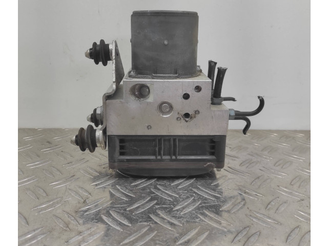 ABS Steuergerät 4H0907379E   Audi A8 S8 D4 4H 2012