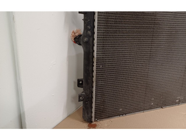 Zpětné zrcátko Volkswagen Sharan 2011 5N0121253N