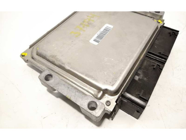 Řídící jednotka DS7112B684XC, 2037011 Ford Galaxy 2017