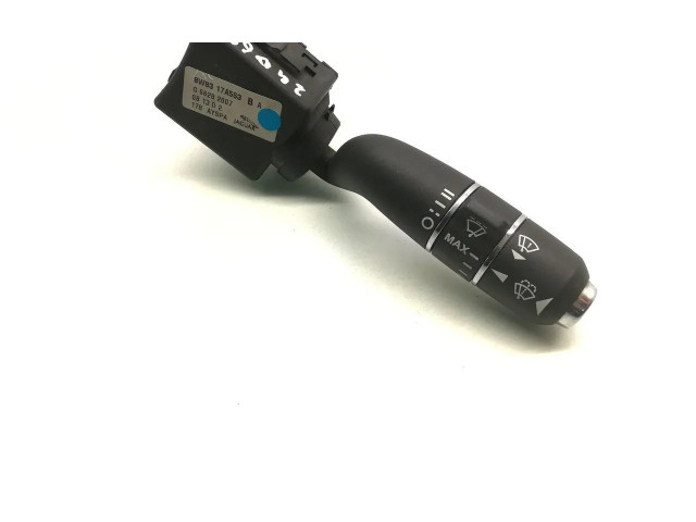 Полоса надувных подушек (кольцо srs)