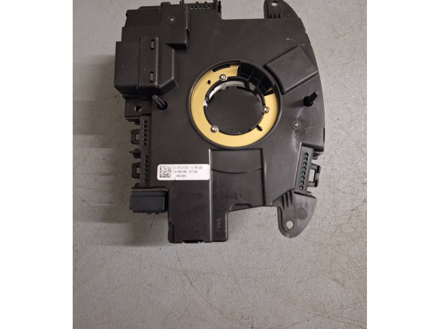 Подрулевой шлейф SRS 5K0953569AC   Volkswagen Caddy