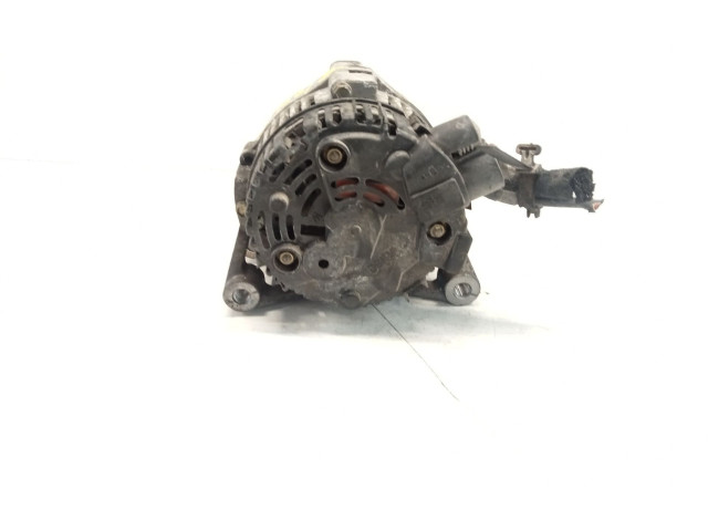 Генератор 2541969   Peugeot 306      