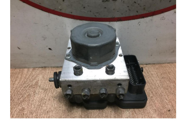 Jednotka ABS 476605196R, 476605196R Renault Clio II 2017