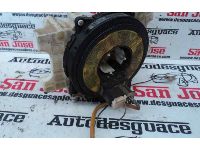 Подрулевой шлейф SRS    KIA Sorento